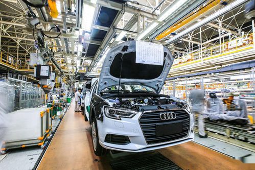 2月銷量搶先看,一個字 慘