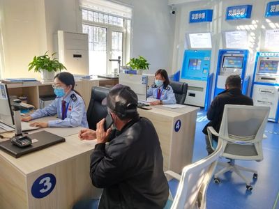 楓橋經驗助力知識產權服務，推動營商環(huán)境提質增效創(chuàng)優(yōu)